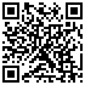 qrcode für Eaton Power Quality EATON TRIPPLITE Power cable BS1363 C19 H05VV 13A 2 5M - P052-2P5M-UK