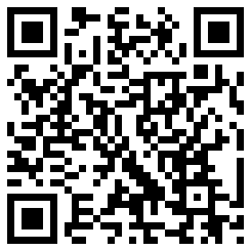 qrcode für ABB 1SDA105182R1