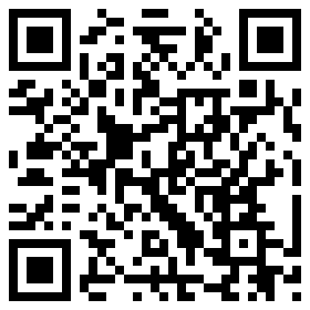 qrcode für Eaton Power Quality EATON TRIPPLITE PDU Power Cord C13 Schuko CEE 7/7 10A 250V H05VV 1M 3 28 -