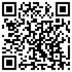 qrcode für Eaton Power Quality EATON TRIPPLITE PDU Power Cord C13 Schuko CEE 7/7 10A 250V H05VV 3M -