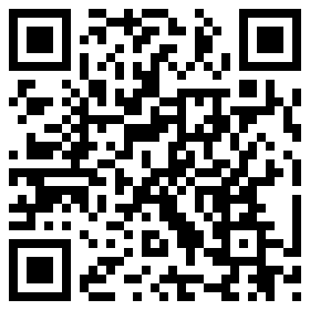 qrcode für ABB 1SDA107395R1