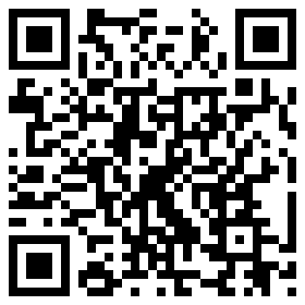 qrcode für ABB 1SDA107476R1