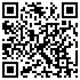 qrcode für Eaton Power Quality EATON TRIPPLITE PDU Power Cord C13 BS1363 10A 250V H05VV 2M schwarz -