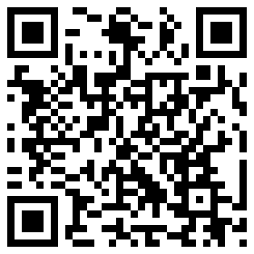 qrcode für Eaton Power Quality EATON TRIPPLITE PDU Power Cord C13 BS1363 10A 250V H05VV 3M schwarz -