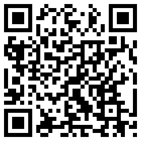 qrcode für ABB 1SDA107492R1