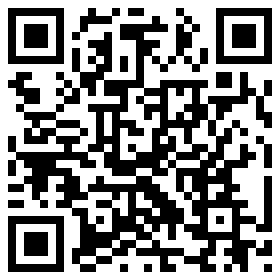 qrcode für Eaton Power Quality EATON TRIPPLITE Power cable Schuko C5 2 5A H05VV 2M - P058-02M-EU