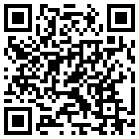 qrcode für ABB 1SDA107672R1
