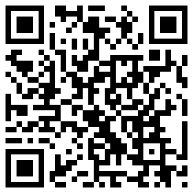 qrcode für Eaton Power Quality EATON TRIPPLITE Power cable BS1363 C5 2 5A w/ 3A fuse H05VV 2M - P060-02M-UK