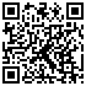 qrcode für ABB 2CSR255188R1065
