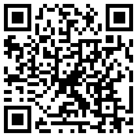 qrcode für ABB 2CSR255488R1254