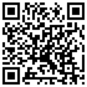 qrcode für Intercable 713601 Sechskanteinsatz DIN für Cu-PKS PKV 240 mm² Kz.28