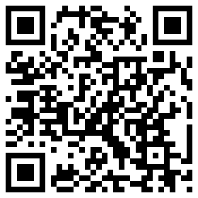 qrcode für Intercable PS85 Hydraulischer Schneidkopf max. d=85 mm