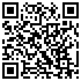 qrcode für Ridi Leuchten 0332940 Downlight ALBA 100 Stromschiene ws