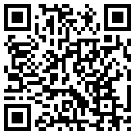 qrcode für ABB 1SDA075858R1