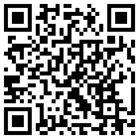 qrcode für ABB 2CSM257463R1801