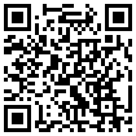 qrcode für Eaton Power Quality EATON TRIPPLITE Power cable C13 C14 H05VV 10A 0 5M - P004-P5M-EU