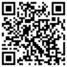 qrcode für ABB 2CSM257473R1801