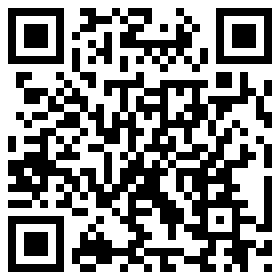 qrcode für Ridi Leuchten 0322951 Downlight 150 Stromschiene ws