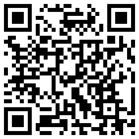 qrcode für ABB 2CSM257523R1801
