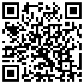 qrcode für ABB 2CSM277533R1801