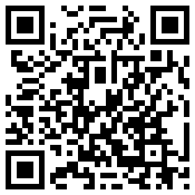 qrcode für Eaton 096408