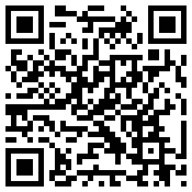 qrcode für ABB 2CSM277543R1801