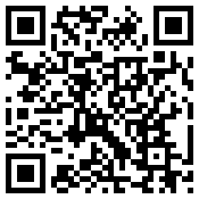 qrcode für Snom 00004651 - D140