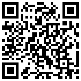 qrcode für Snom 00004652 - D150