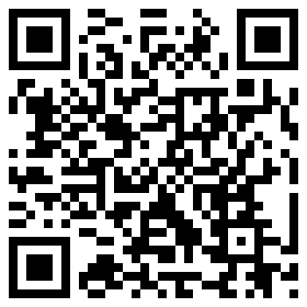 qrcode für REALWEAR Service Support Pack 2 years - SSP-POP2Y