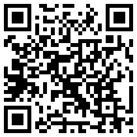 qrcode für REALWEAR Service Support Pack 1 year renewal - SSP-ADD1Y