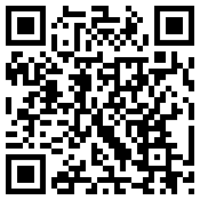 qrcode für REALWEAR Service Support Pack 2 year renewal - SSP-ADD2Y