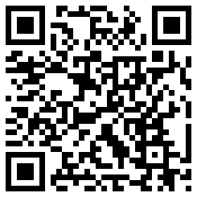 qrcode für LENOVO 4XF1M24241