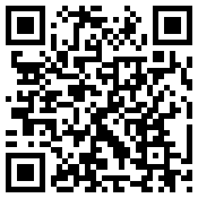 qrcode für LENOVO ThinkStation Front Access Storage Enclosure P3 Tower - 4XF1M24244