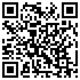 qrcode für UNIFY Ersatzteil PSU Mediatrix C711 - S30122-X8009-X26