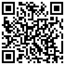 qrcode für APC SMC2000I - Smart UPS 2000VA LCD 230V