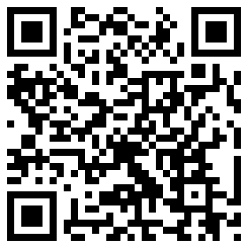 qrcode für APC Smart UPS 2000VA LCD RM 2U 230V - SMC2000I-2U