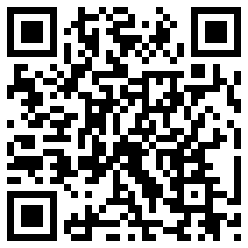 qrcode für APC SMC3000I - Smart UPS 3000VA LCD 230V