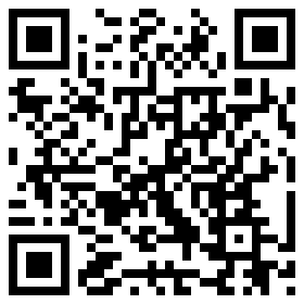 qrcode für SAMSUNG MZQL215THBLA-00A07
