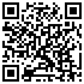 qrcode für HPE Alletra 4120 OCP2 Upgrade Cable Kit - P51943-B21