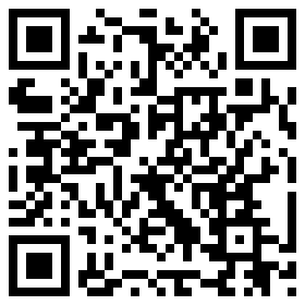 qrcode für ATEN DisplayPort Kabel - 2L-7D04DP