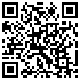 qrcode für ATEN 2X-EA14 - 2X C14 Smart Lock Steckverbinder 10er Pack fur PE5342T PE5221T PG95348