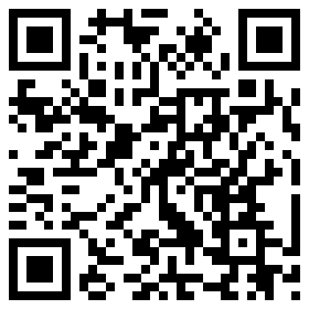 qrcode für ATEN PP4 0 Secure KVM Remote Port Selector - 2XRT-0019G