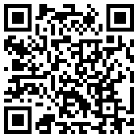 qrcode für ATEN AP106 - mono Hi Audio amplifier 60W