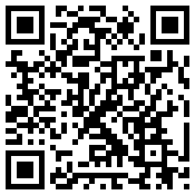 qrcode für ATEN CM1942 - 2 Port 4K DP Dual Display Mini Matriv Boundless KVM