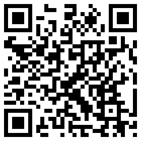 qrcode für ATEN CS1142D4 - 2 Port USB 4K DVI Secure KVM