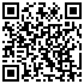 qrcode für ATEN 2 Port USB 4K DVI Secure KVM Card Reader - CS1142D4C