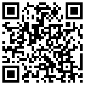 qrcode für ATEN 2 Port USB DisplayPort Secure KVM Switch - CS1142DP4