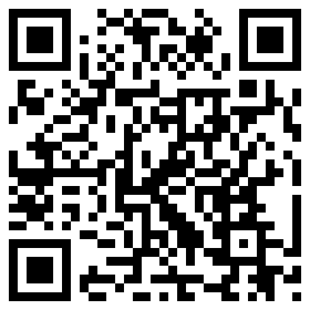 qrcode für ATEN 2 Port USB DisplayPort Dual Display Secure KVM Switch CAC - CS1142DP4C