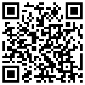 qrcode für ATEN 2 Port 4K HDMI Dual Display Secure KVM Card Reader PSD PP V4 0 Compliant - CS1142H4C