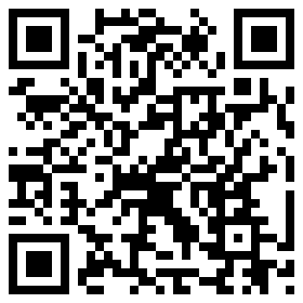 qrcode für ATEN 4 Port USB DisplayPort Dual Display Secure KVM Switch - CS1144DP4